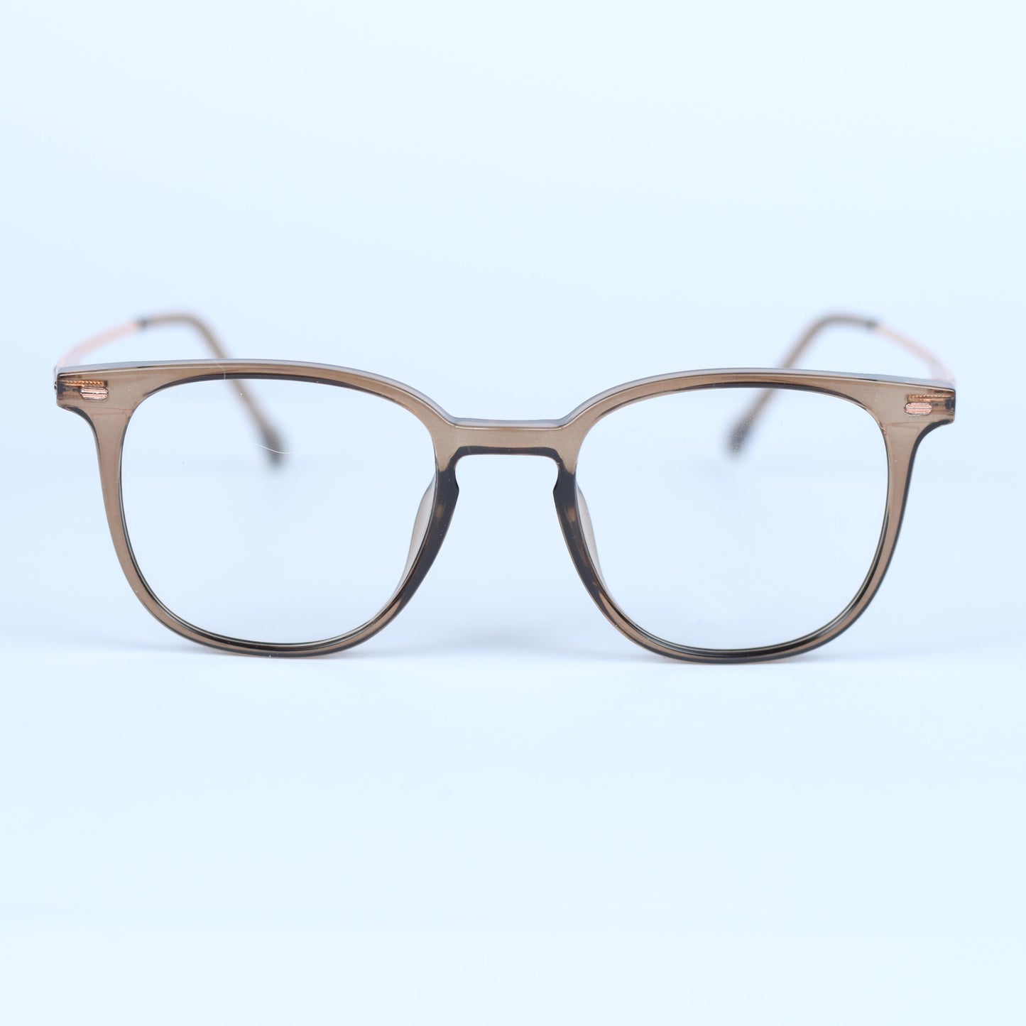 Montura de Gafas Mujer Celine