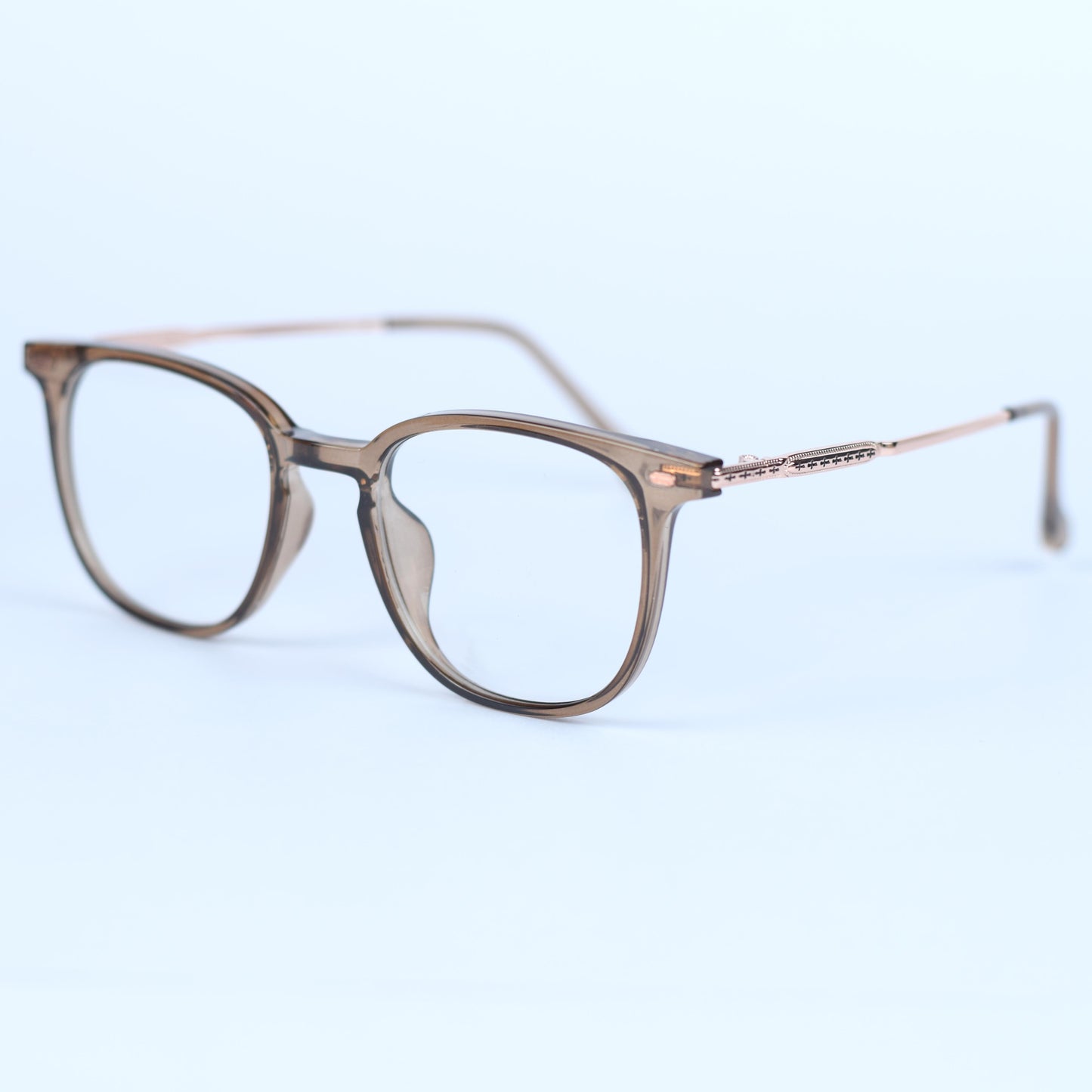 Montura de Gafas Mujer Celine