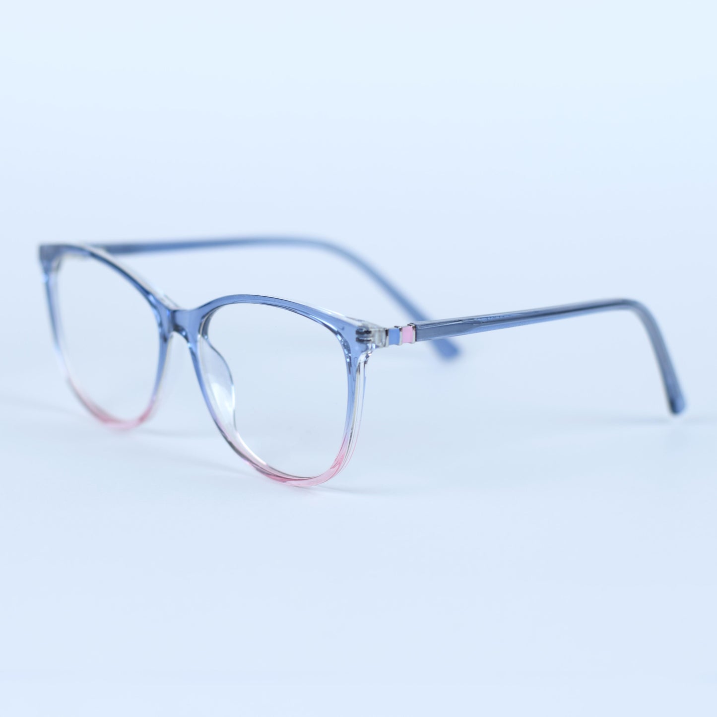 Montura de Gafas Mujer Eliza
