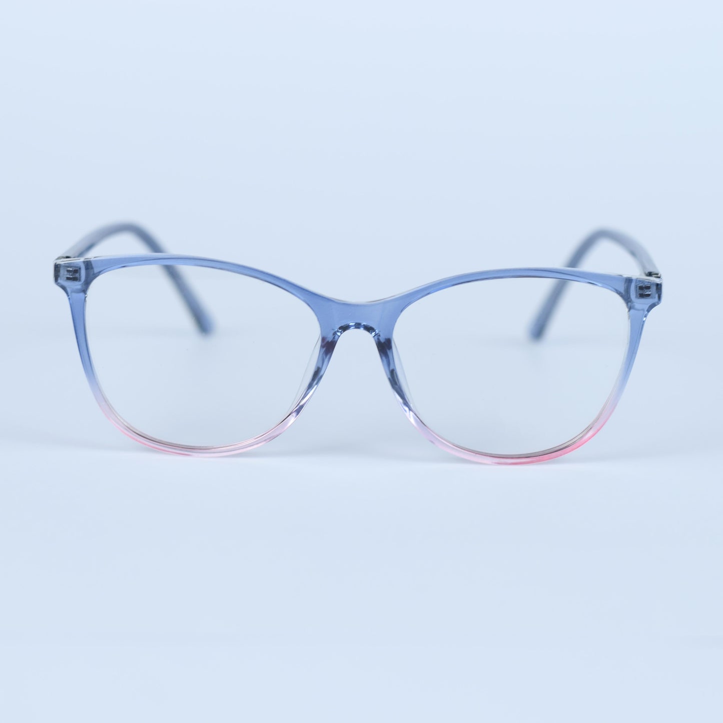 Montura de Gafas Mujer Eliza