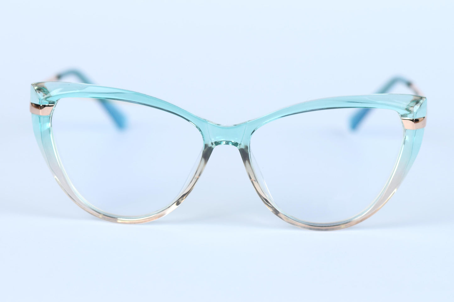 Montura de Gafas Mujer Jaky