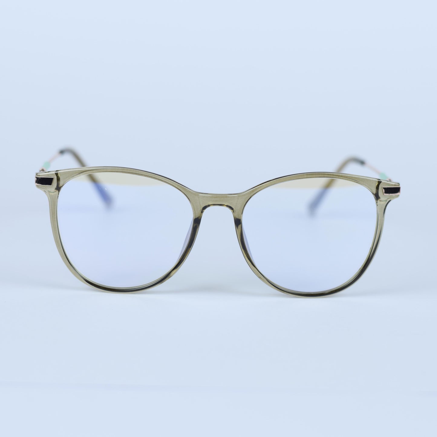 Montura de Gafas Mujer Carol