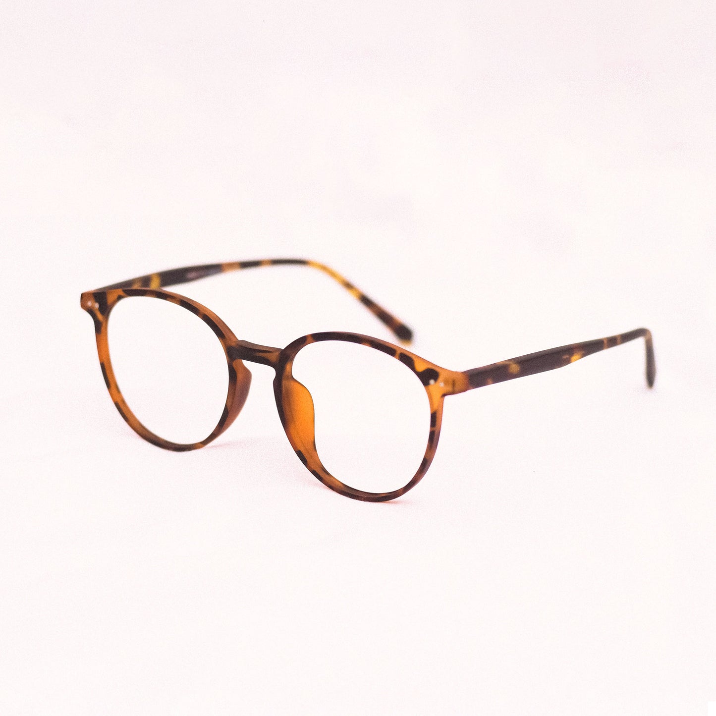 Montura de Gafas Mujer France