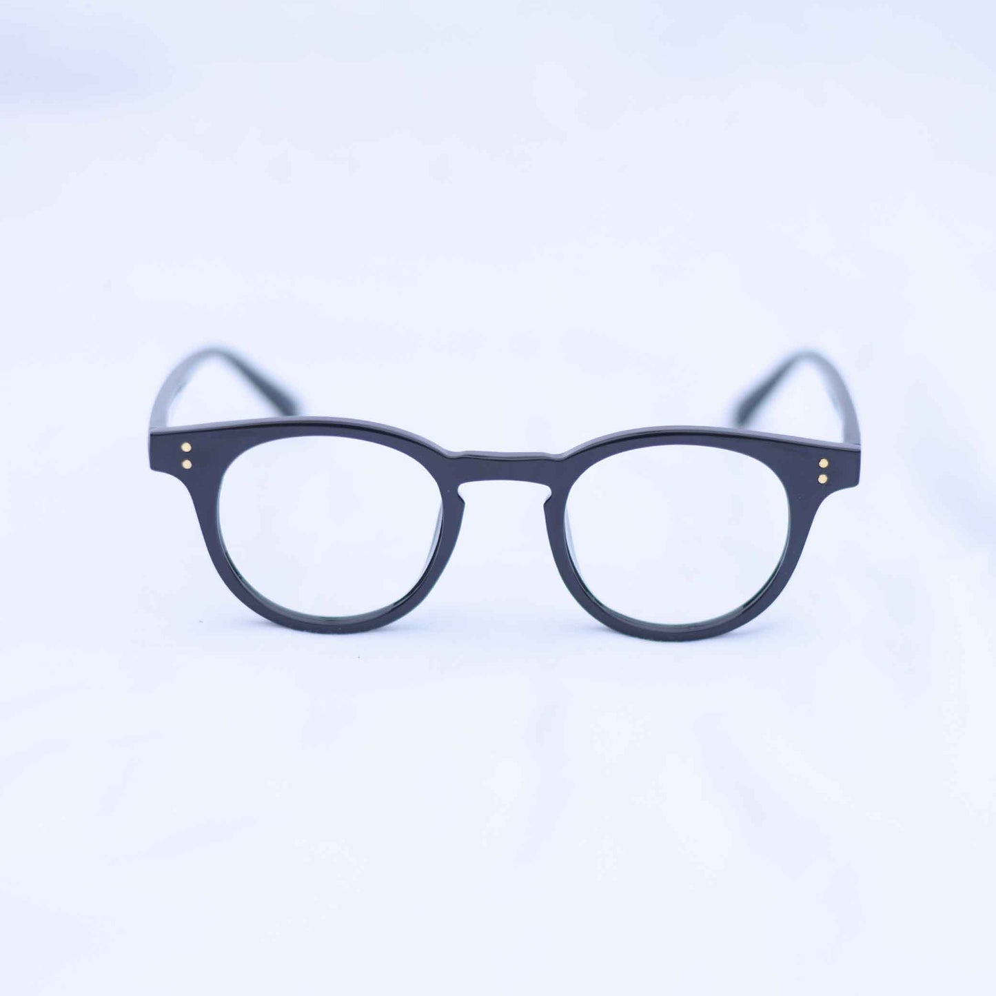 Montura de Gafas Mujer Evy