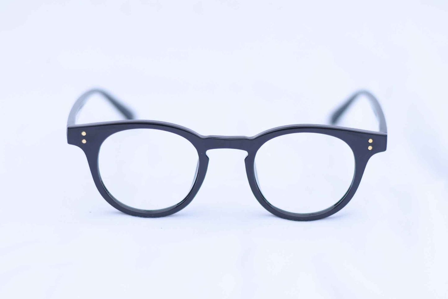 Montura de Gafas Mujer Evy