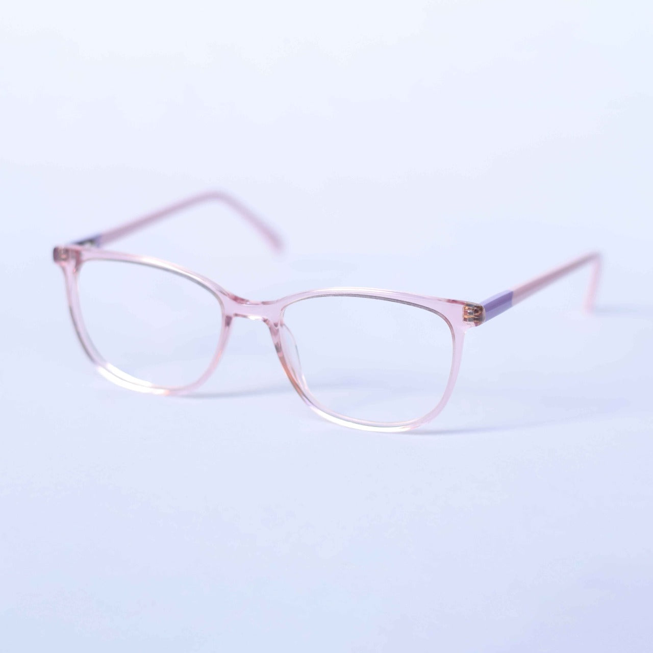 Montura de Gafas Mujer Sara
