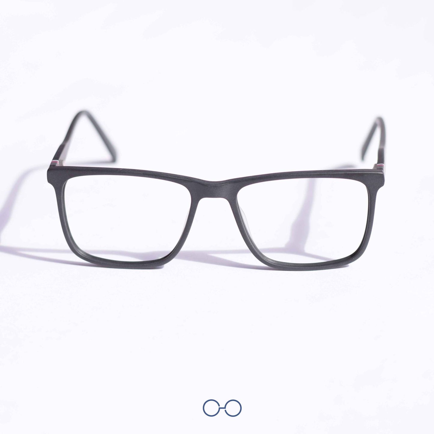 Montura de Gafas Hombre Finn