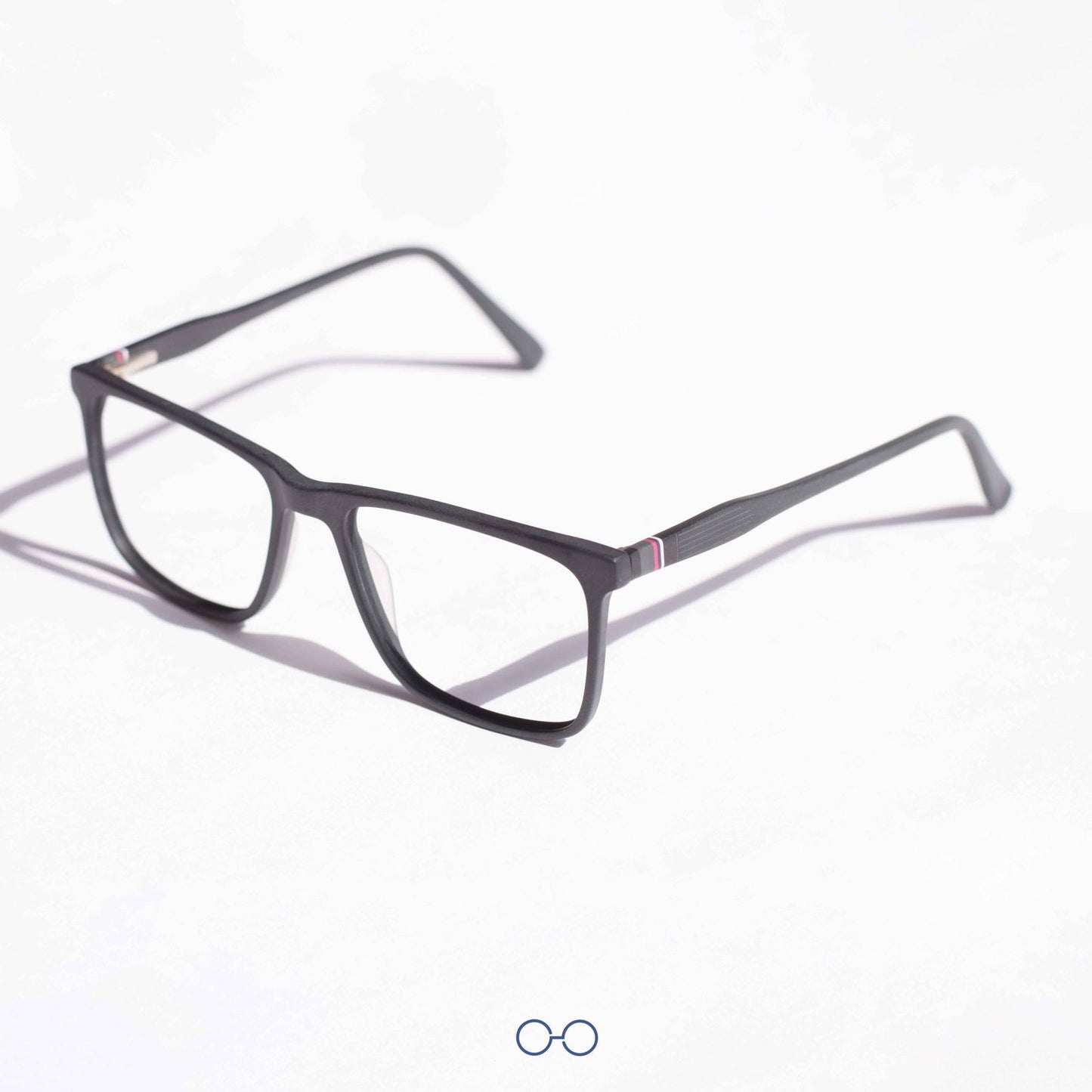 Montura de Gafas Hombre Finn