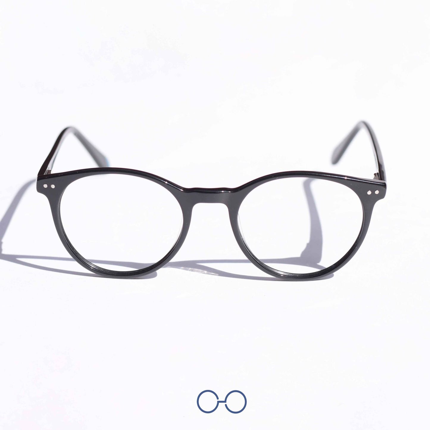 Montura de Gafas Mujer Isa
