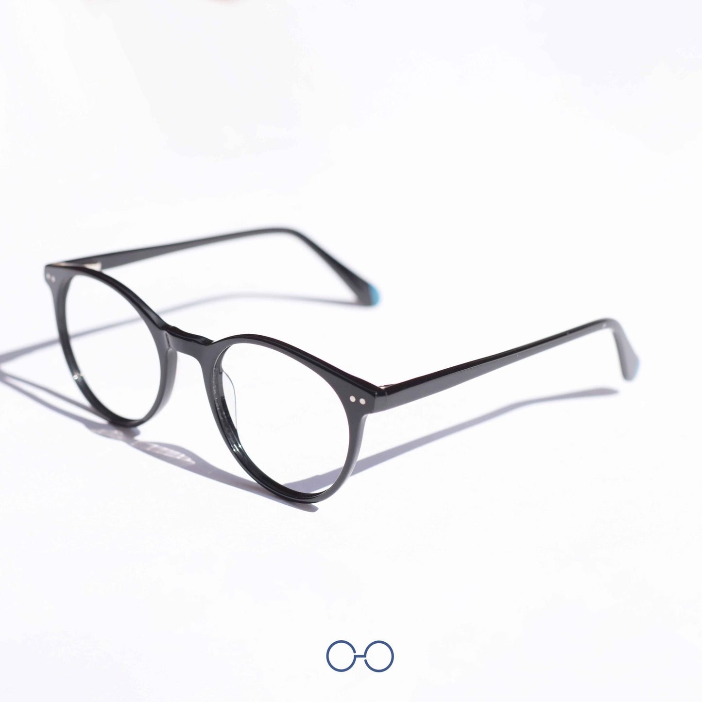 Montura de Gafas Mujer Isa