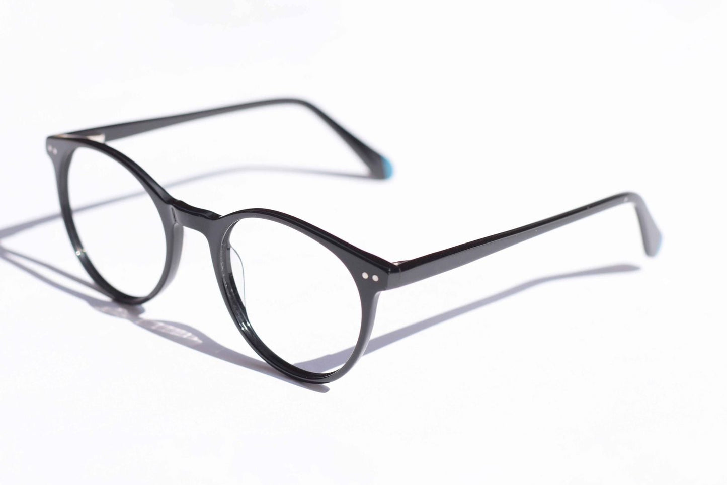 Montura de Gafas Mujer Isa
