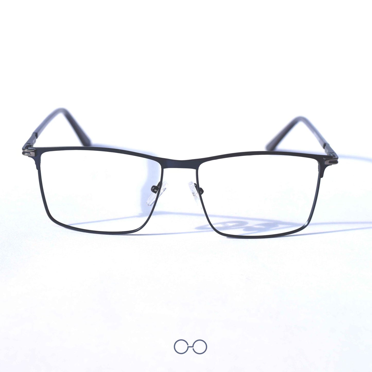 Montura de Gafas Hombre Jacob