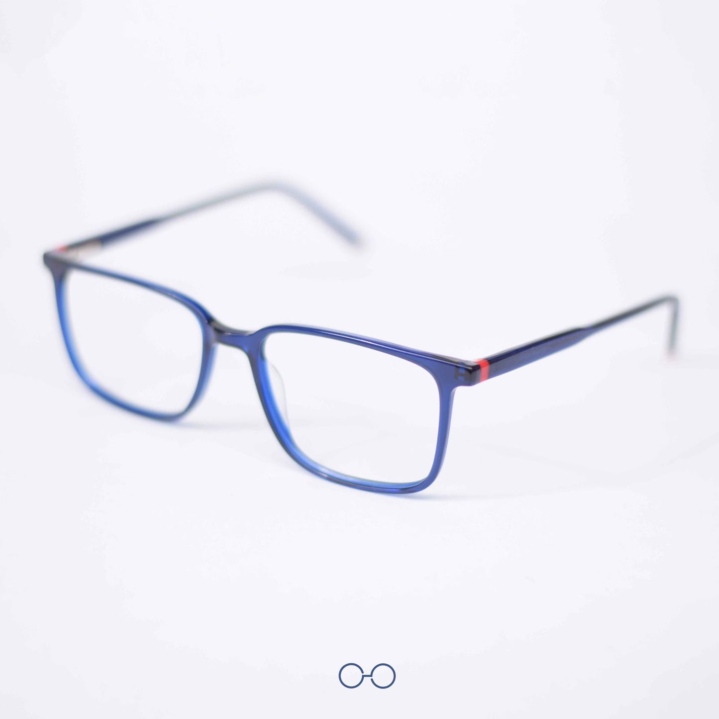 Montura de Gafas Hombre Jonas