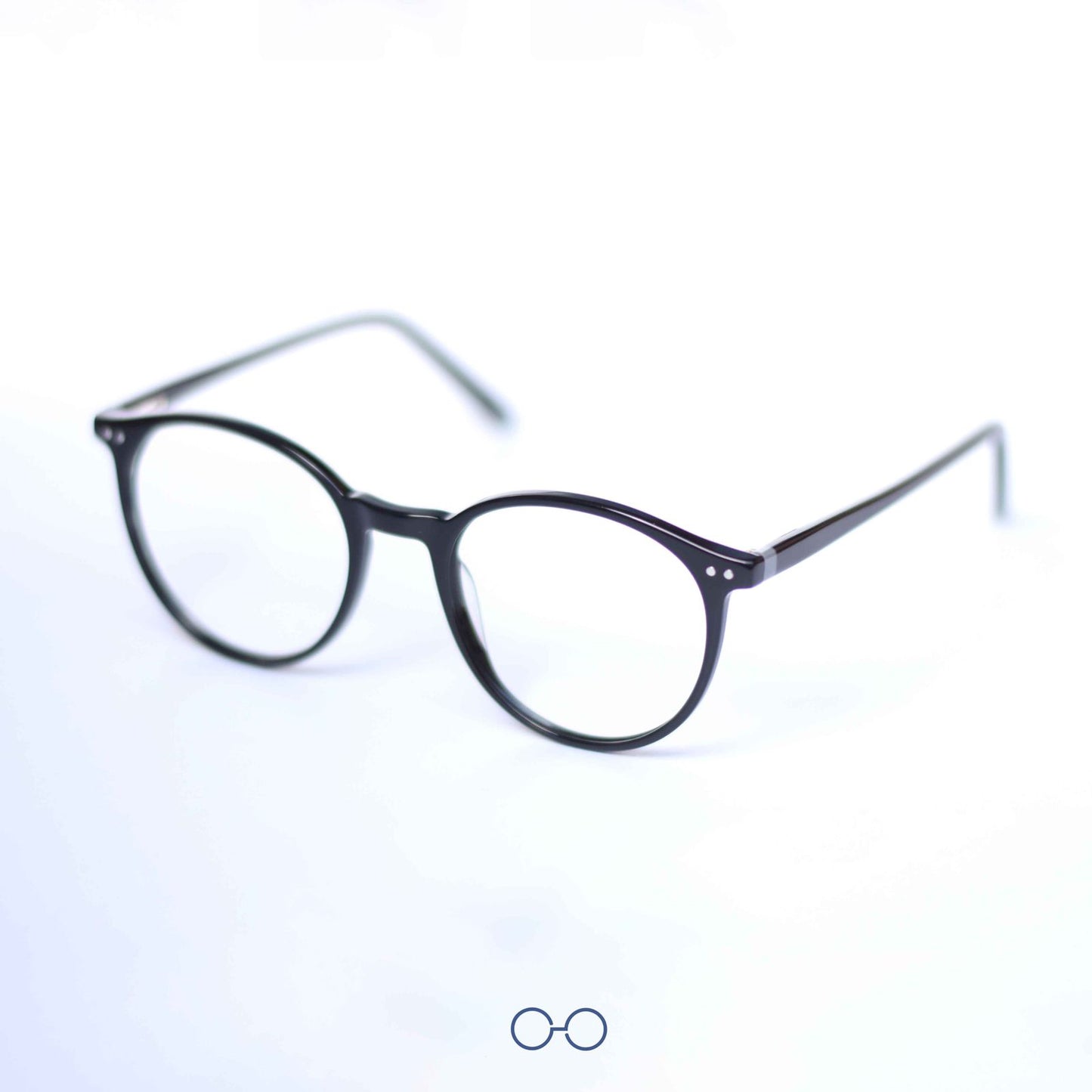 Montura de Gafas Mujer Lily