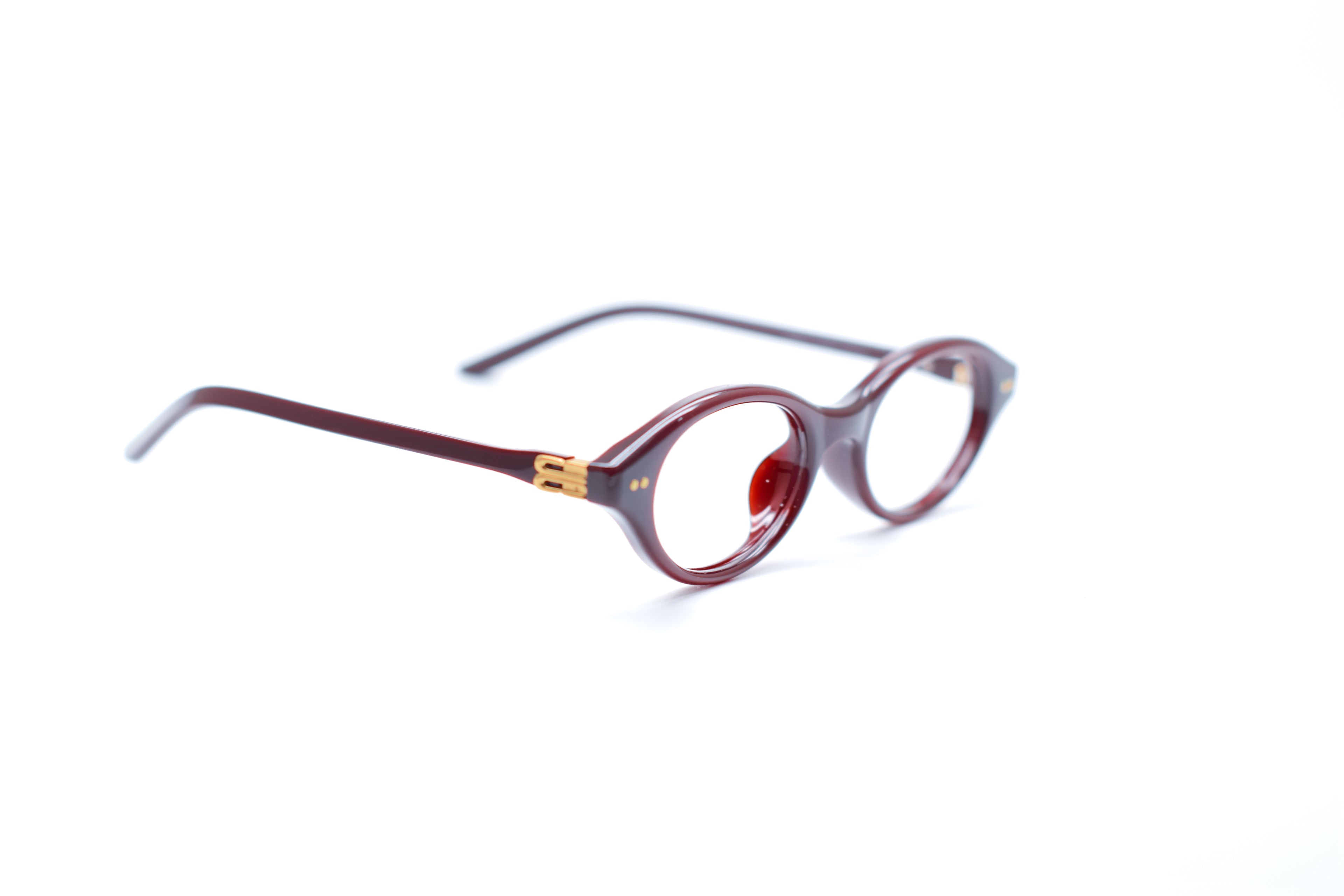 Montura De Gafas Mujer Elsa