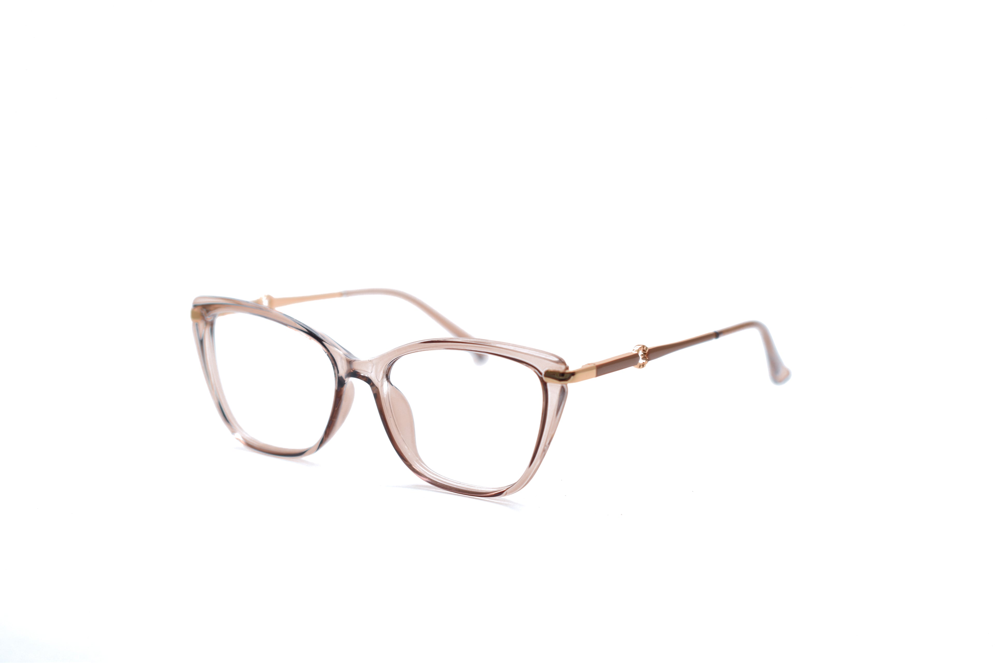 Montura De Gafas Mujer Bianca