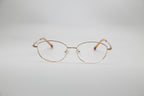 Montura De Gafas Mujer Gardenia