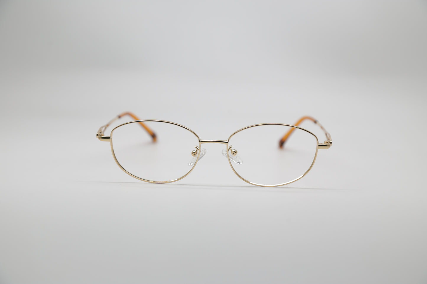 Montura De Gafas Mujer Gardenia