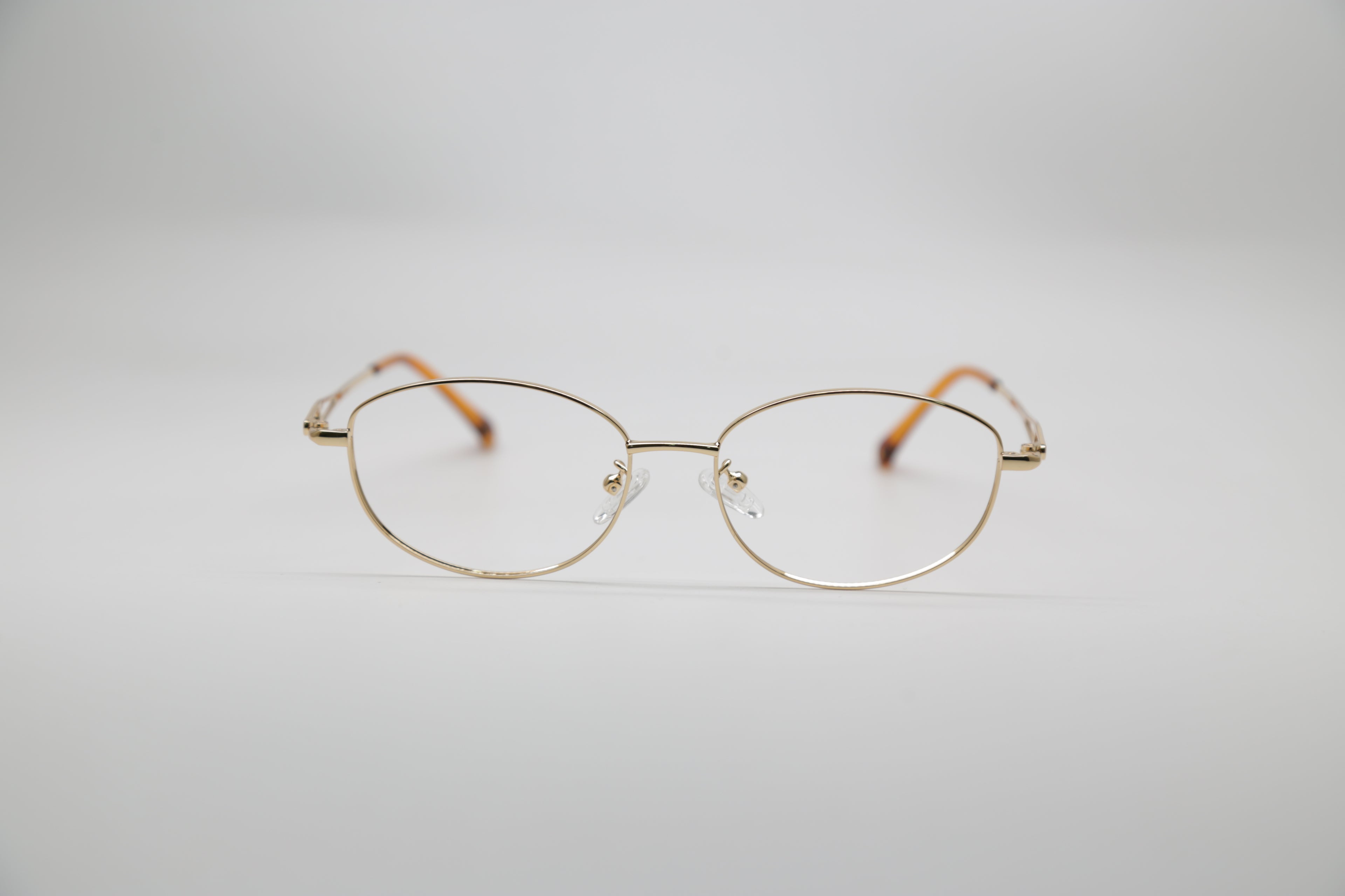Montura De Gafas Mujer Gardenia