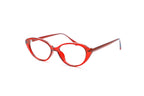 Montura De Gafas Mujer Kaia