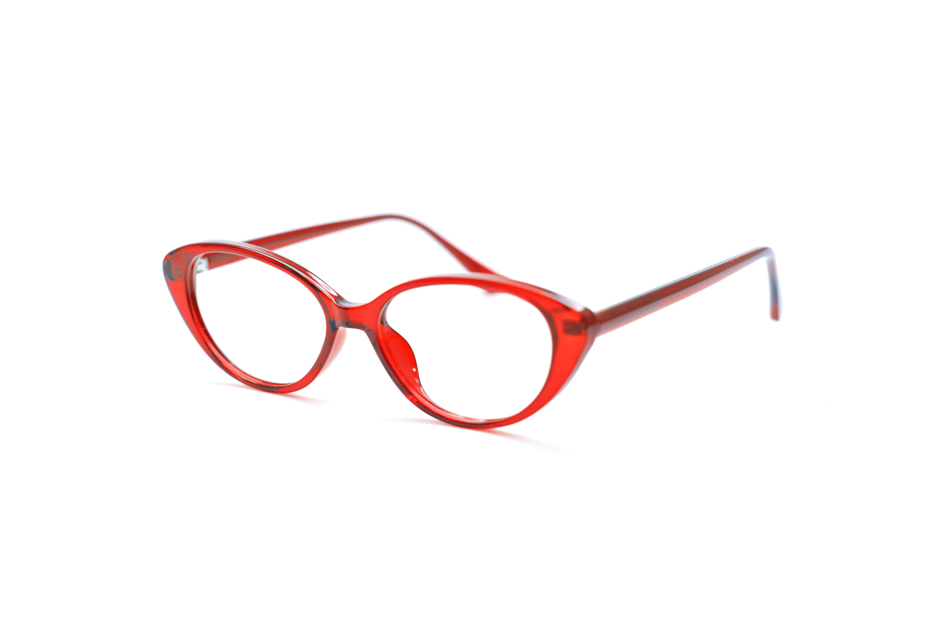Montura De Gafas Mujer Kaia