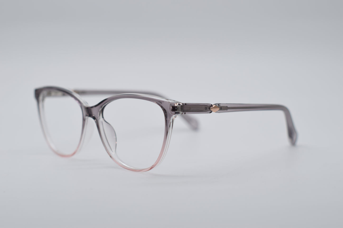 Montura De Gafas Mujer  Morgan