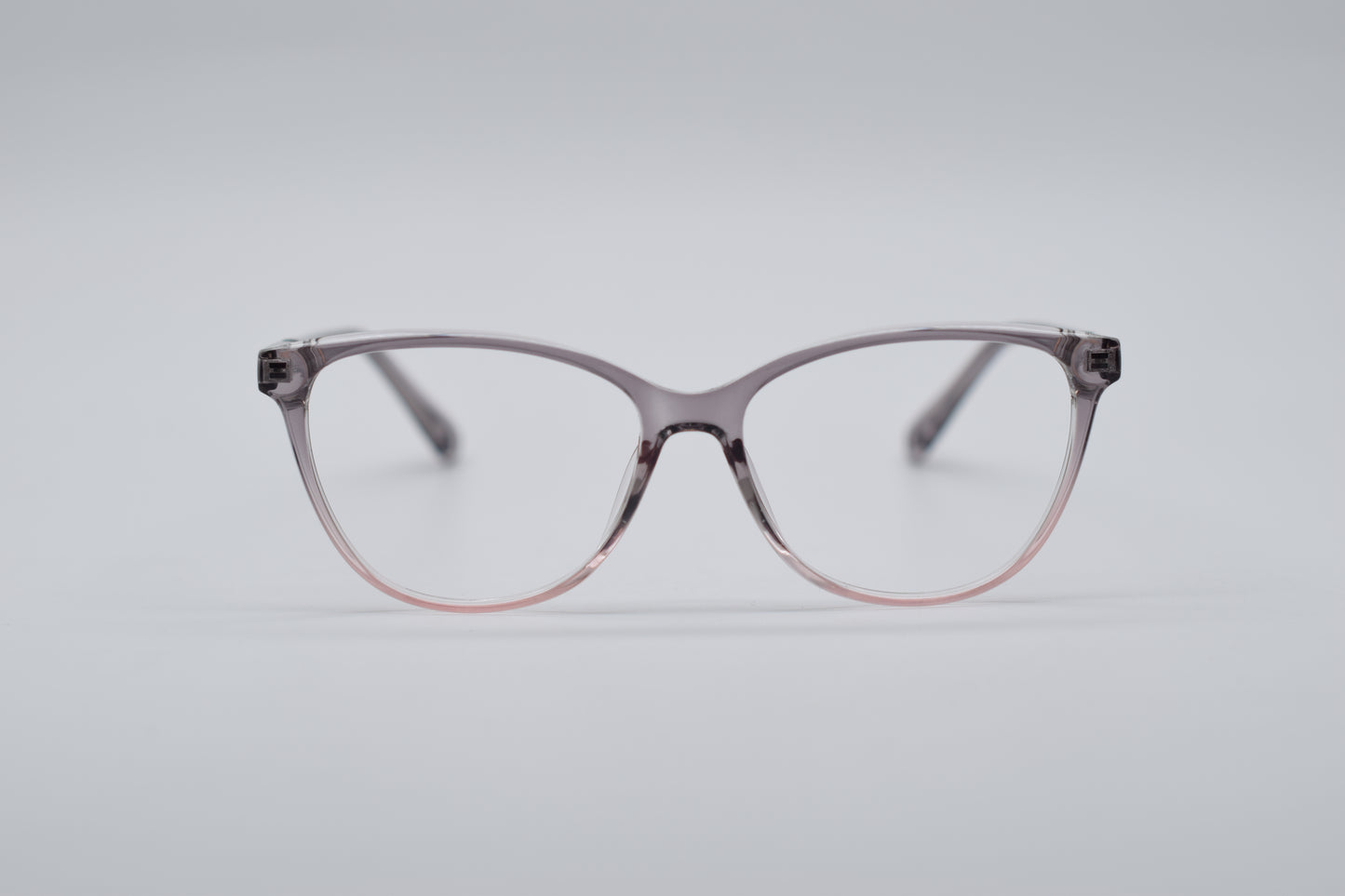 Montura De Gafas Mujer  Morgan