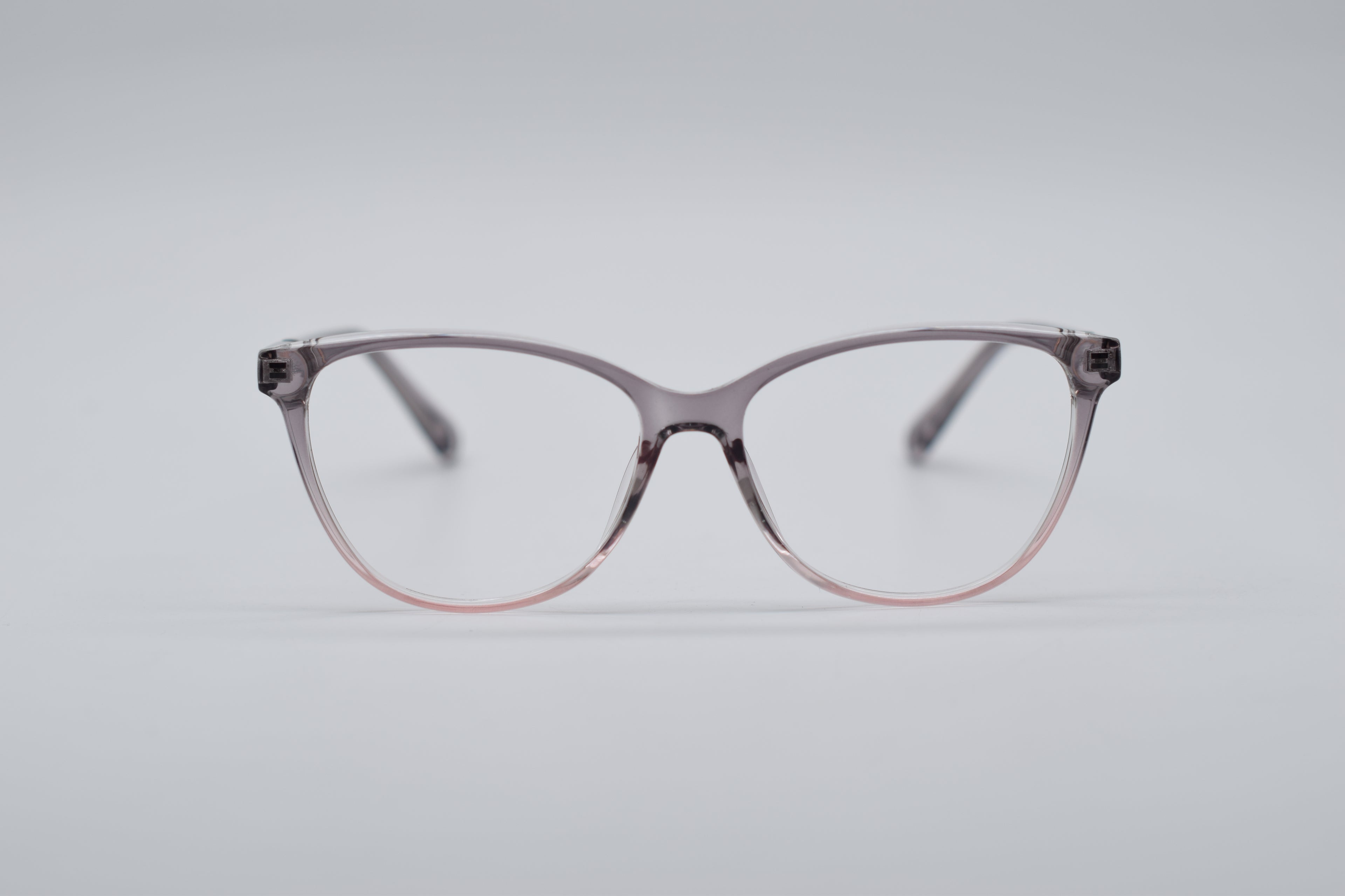 Montura De Gafas Mujer  Morgan