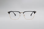 Montura de Gafas Hombre Jules