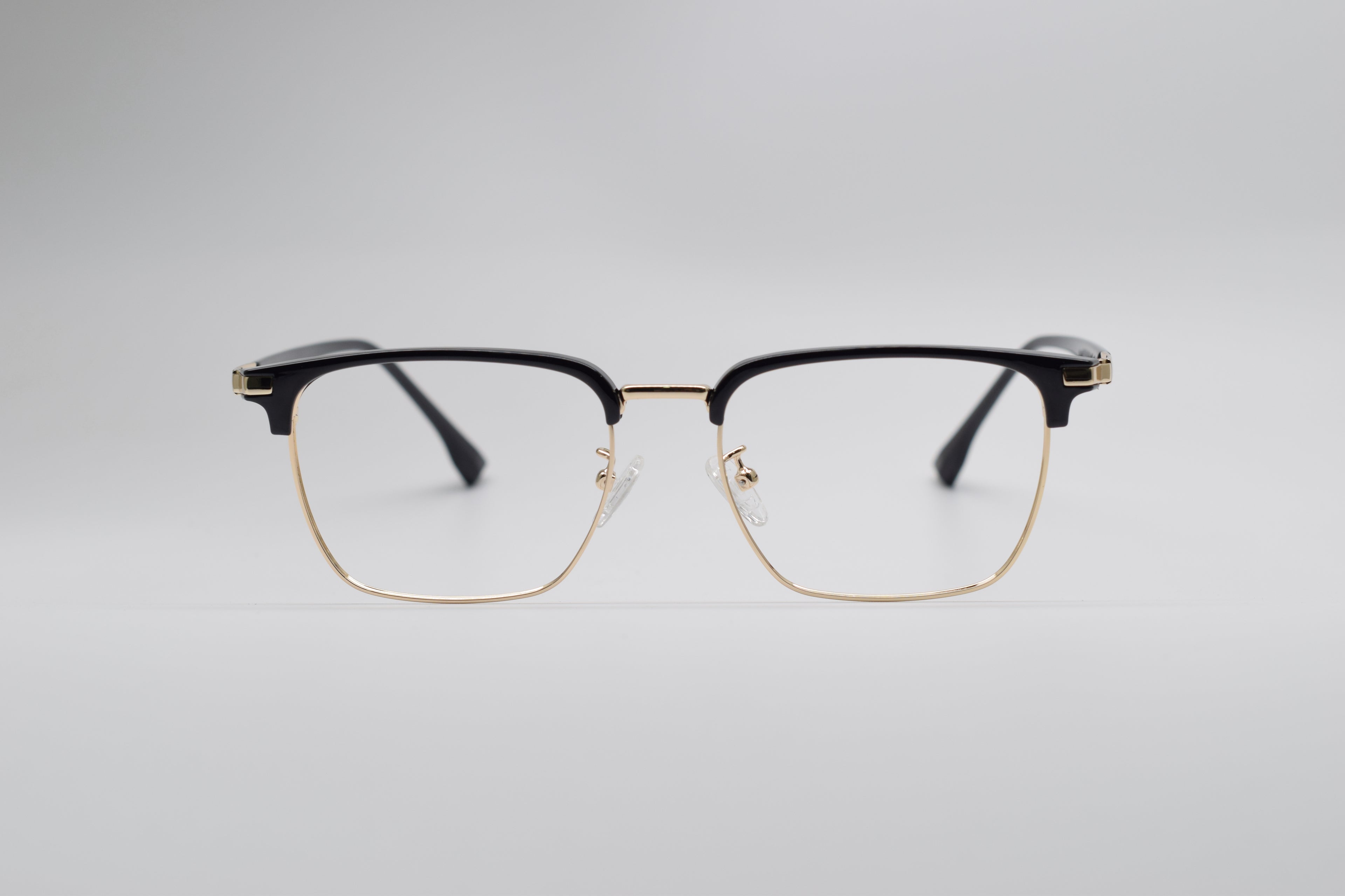 Montura de Gafas Hombre Jules