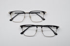 Montura de Gafas Hombre Jules