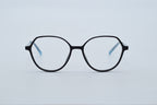 Montura De Gafas Mujer Zoe