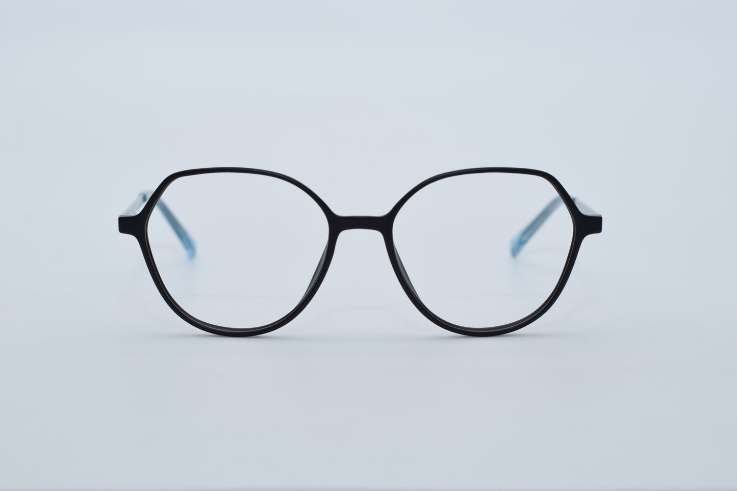 Montura De Gafas Mujer Zoe