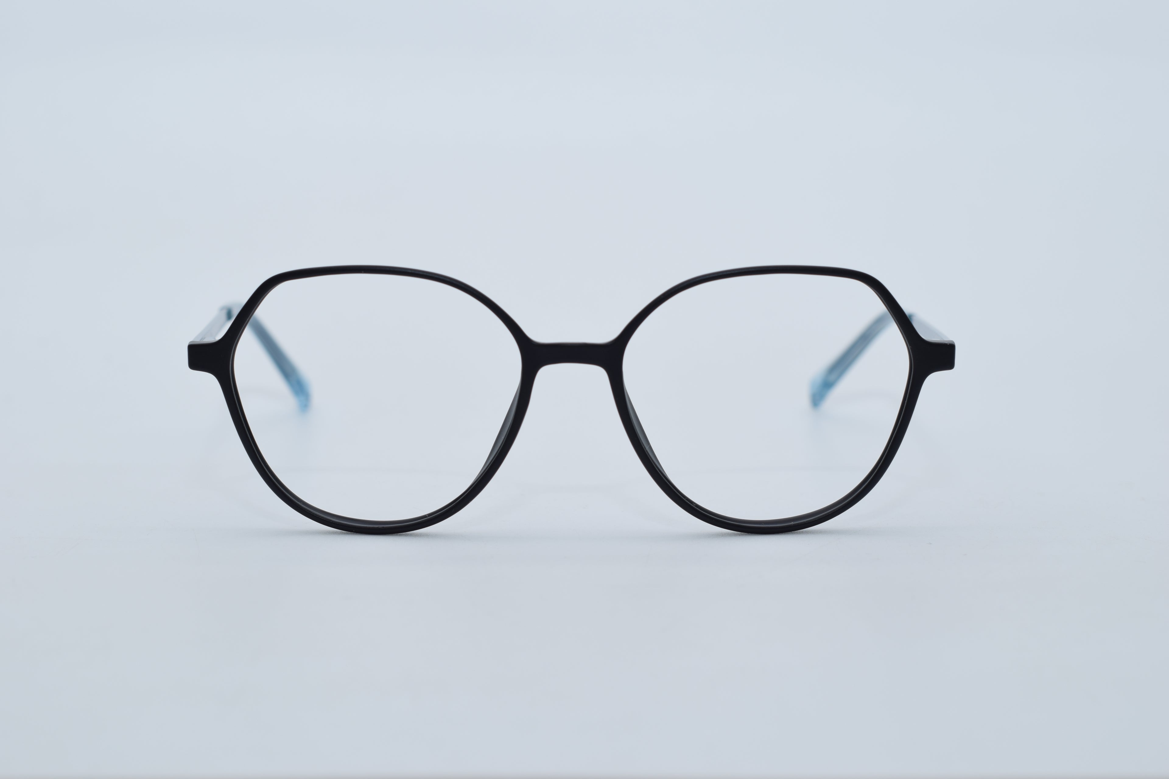 Montura De Gafas Mujer Zoe