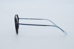 Montura De Gafas Mujer Zoe