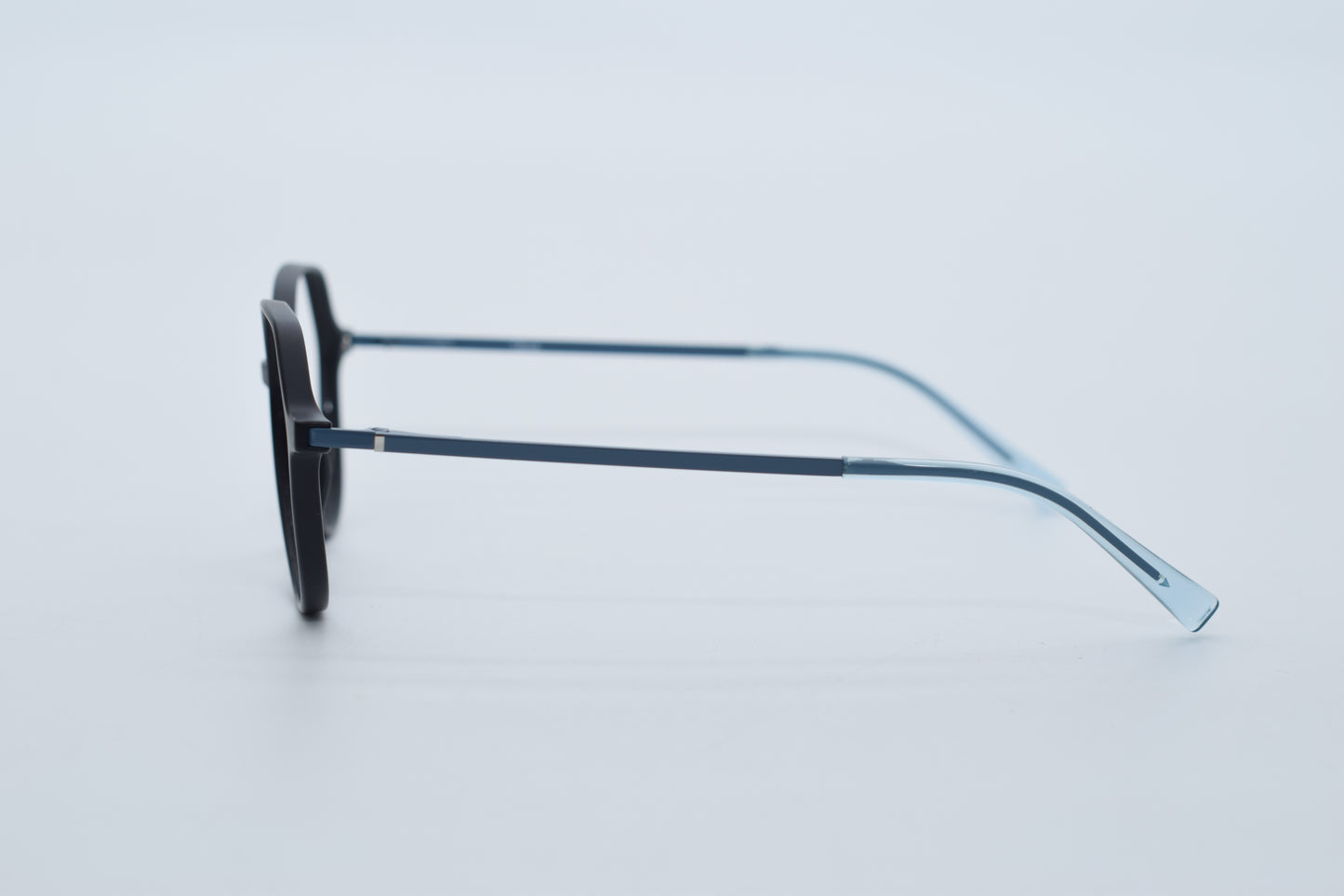 Montura De Gafas Mujer Zoe