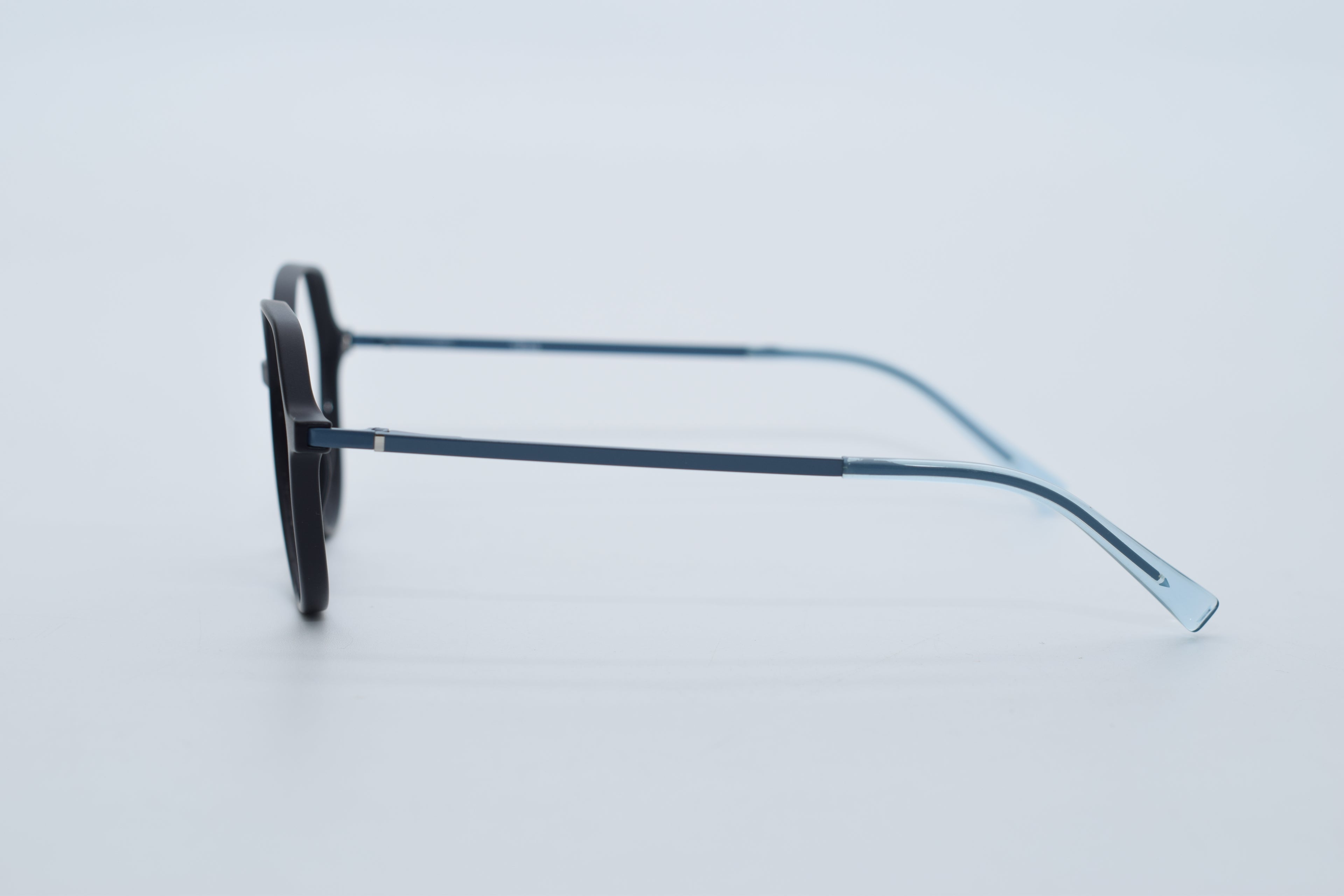 Montura De Gafas Mujer Zoe