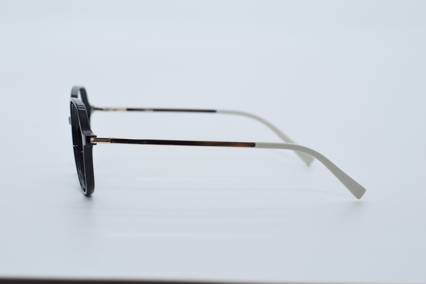 Montura De Gafas Mujer Zoe