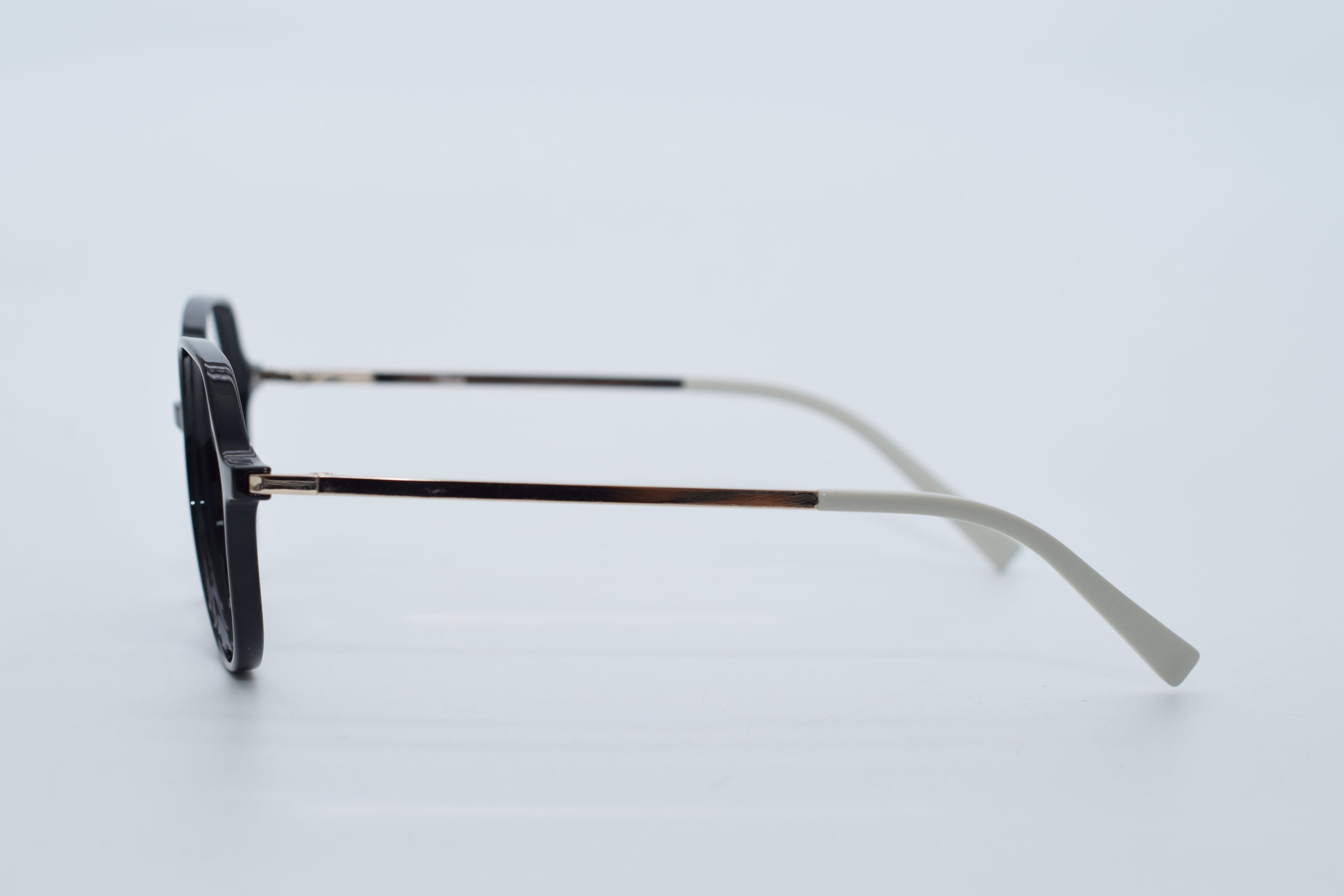 Montura De Gafas Mujer Zoe