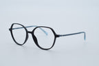 Montura De Gafas Mujer Zoe