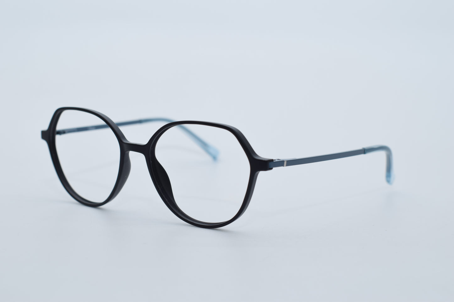 Montura De Gafas Mujer Zoe