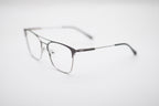 Montura de Gafas Hombre Giovanni