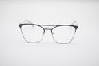 Montura de Gafas Hombre Giovanni