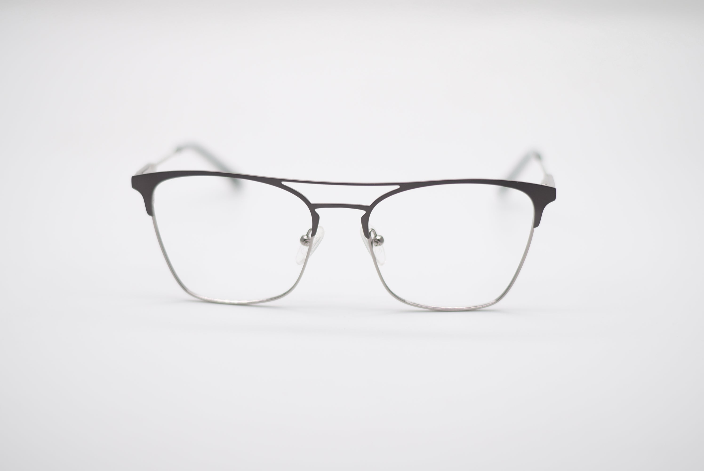 Montura de Gafas Hombre Giovanni