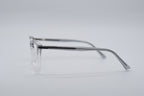 Montura De Gafas Hombre Johan