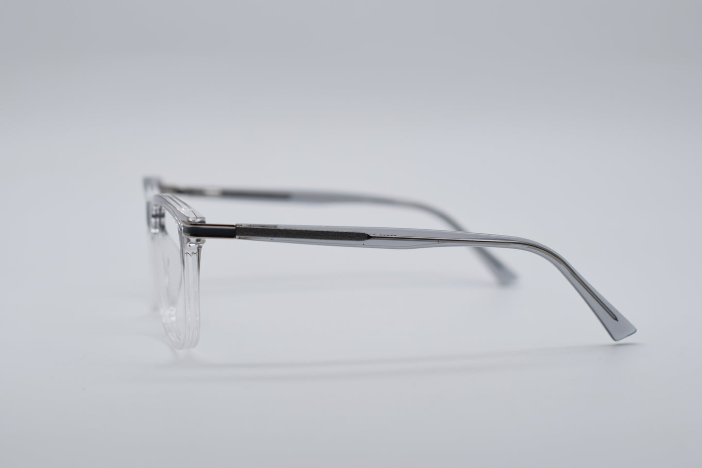 Montura De Gafas Hombre Johan