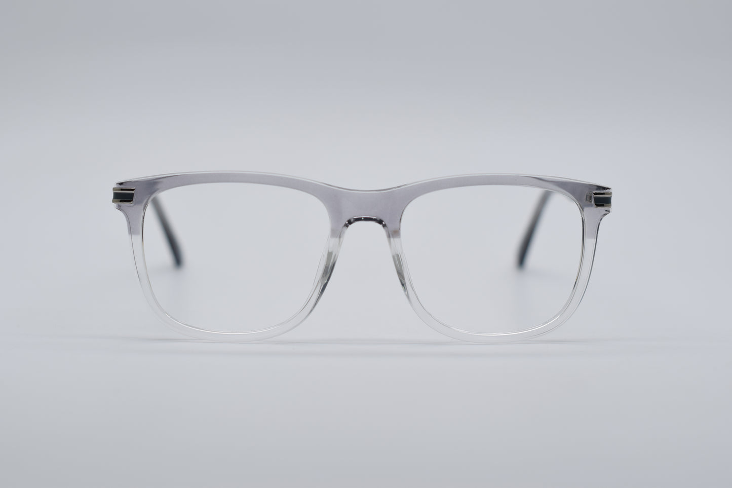 Montura De Gafas Hombre Johan