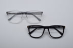 Montura De Gafas Hombre Johan