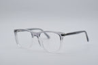Montura De Gafas Hombre Johan