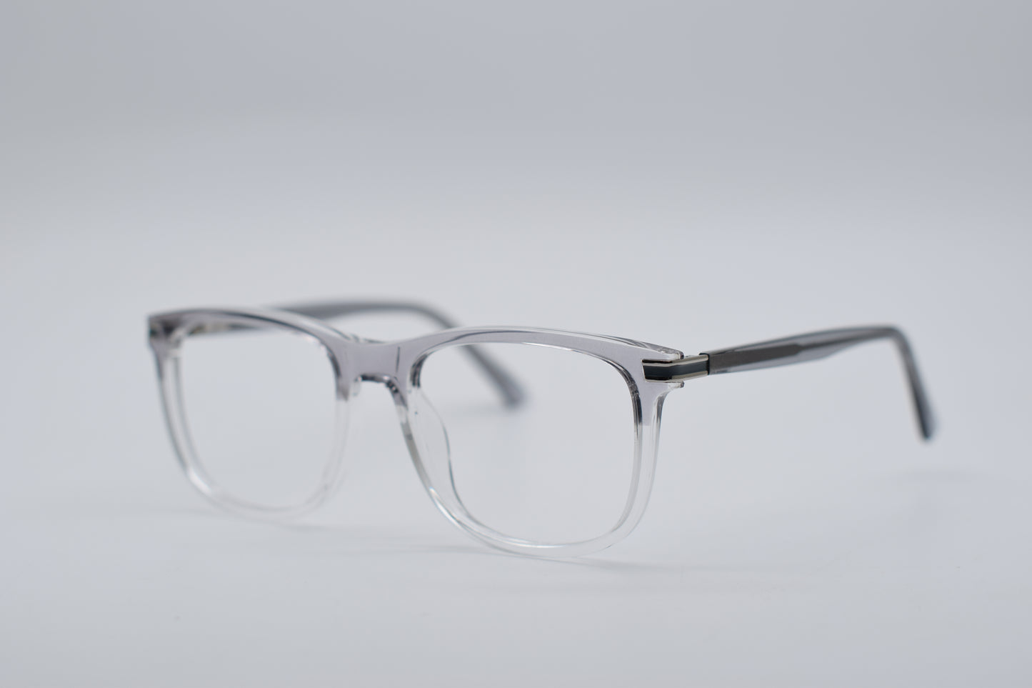 Montura De Gafas Hombre Johan